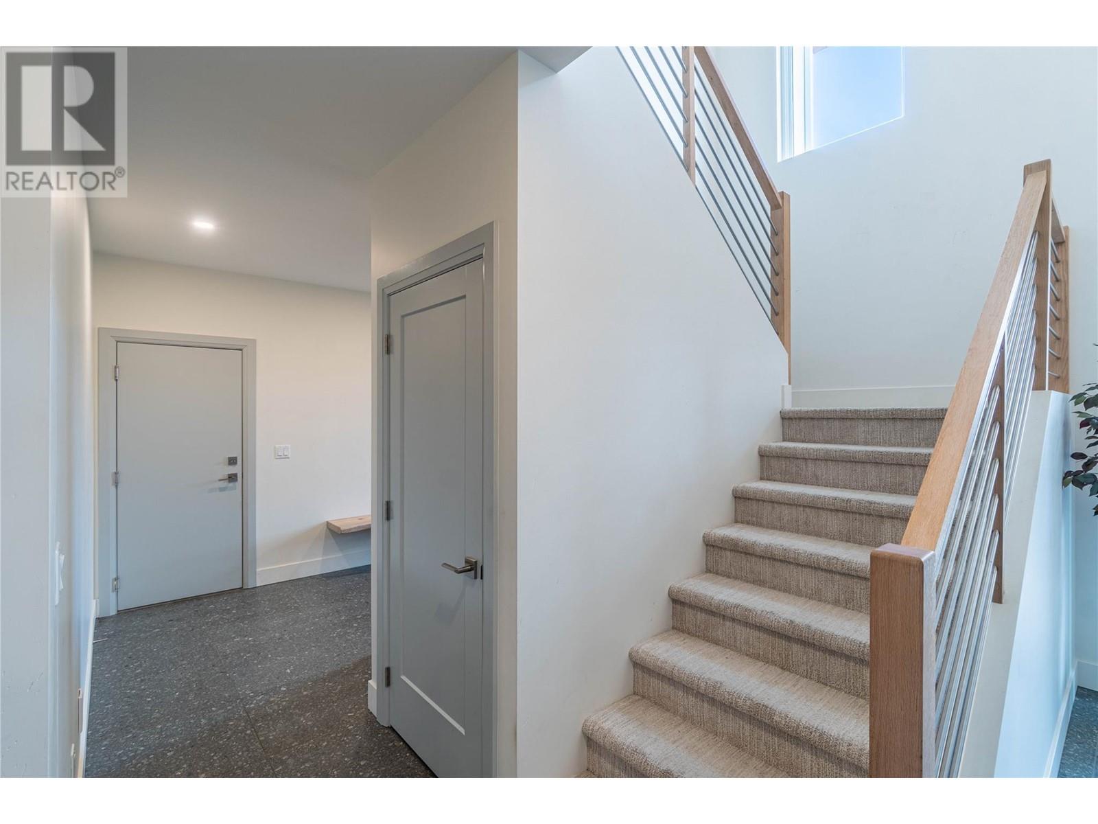 3100 Kicking Horse Drive Unit# 11, Kamloops, British Columbia  V2E 0B8 - Photo 44 - 10350733