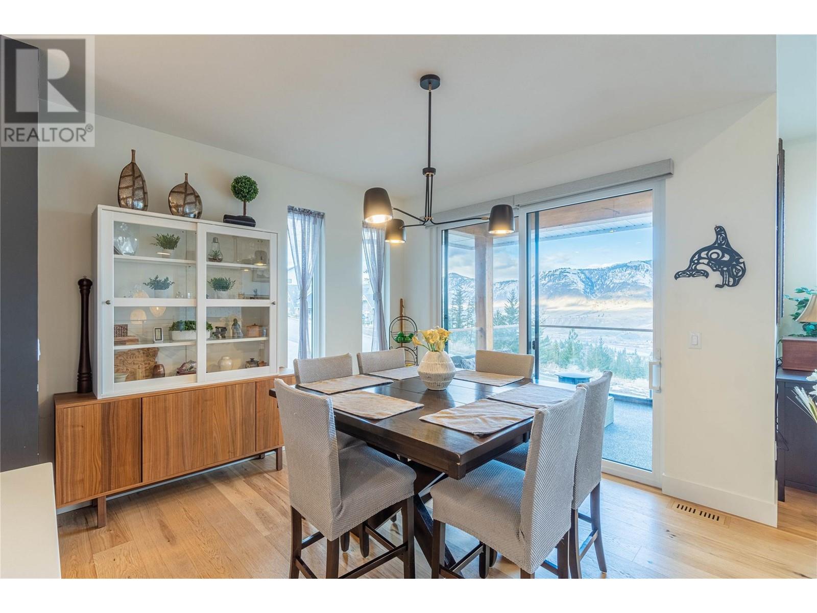 3100 Kicking Horse Drive Unit# 11, Kamloops, British Columbia  V2E 0B8 - Photo 12 - 10350733