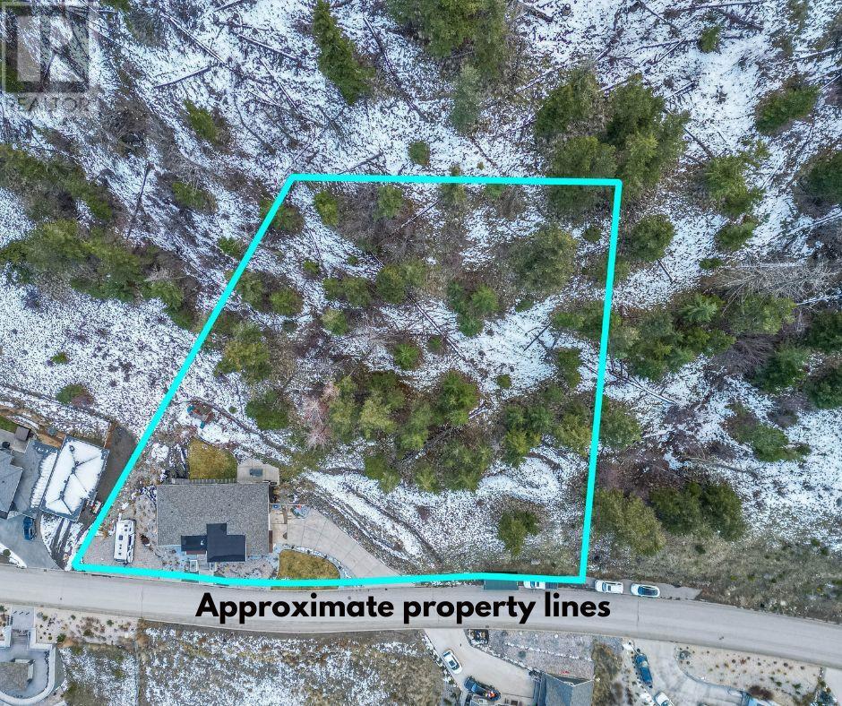 3100 Kicking Horse Drive Unit# 11, Kamloops, British Columbia  V2E 0B8 - Photo 48 - 10350733