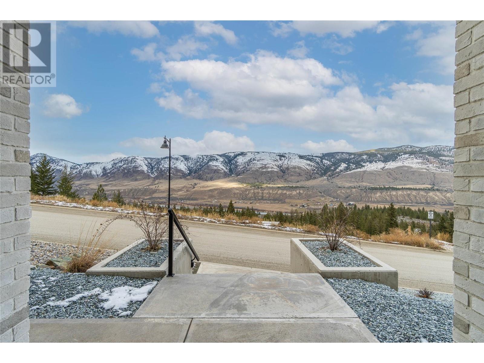 3100 Kicking Horse Drive Unit# 11, Kamloops, British Columbia  V2E 0B8 - Photo 22 - 10350733