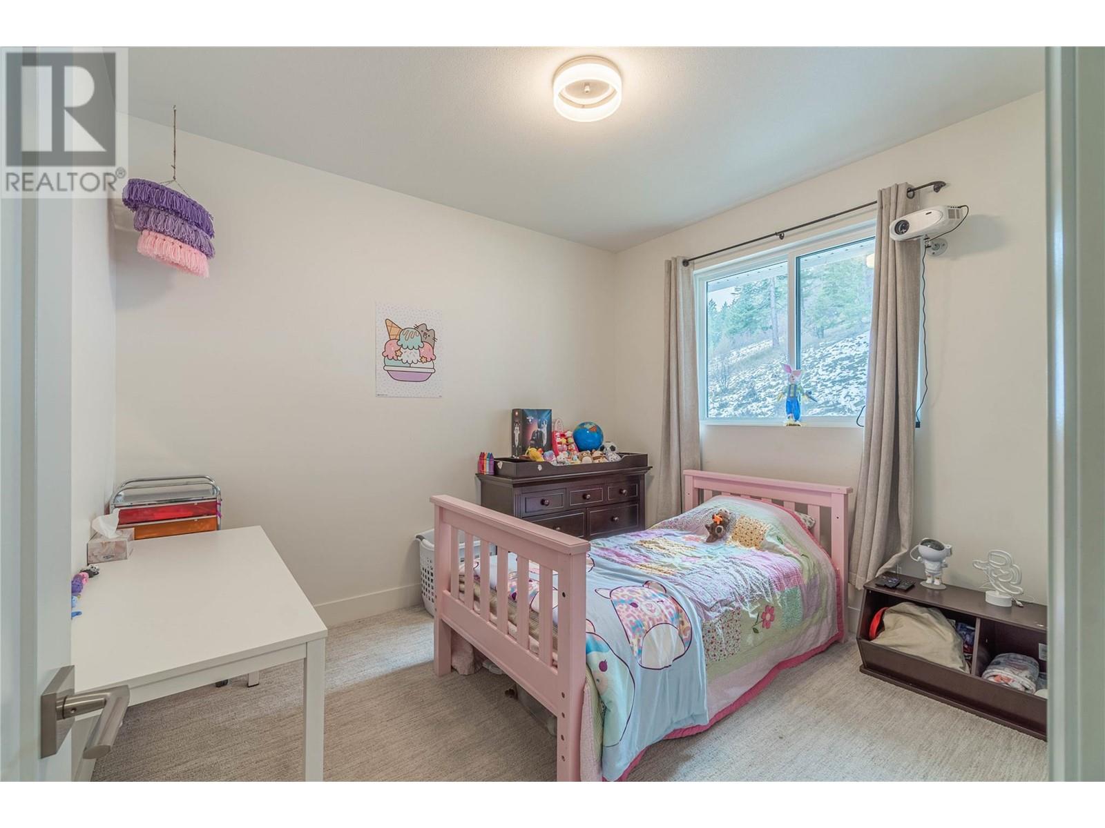 3100 Kicking Horse Drive Unit# 11, Kamloops, British Columbia  V2E 0B8 - Photo 34 - 10350733