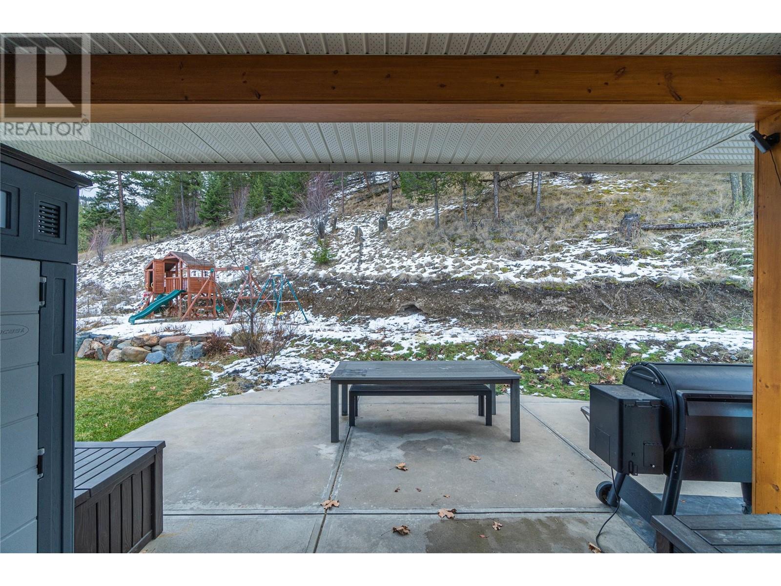 Property at 3100 Kicking Horse Drive Unit# 11 image 1