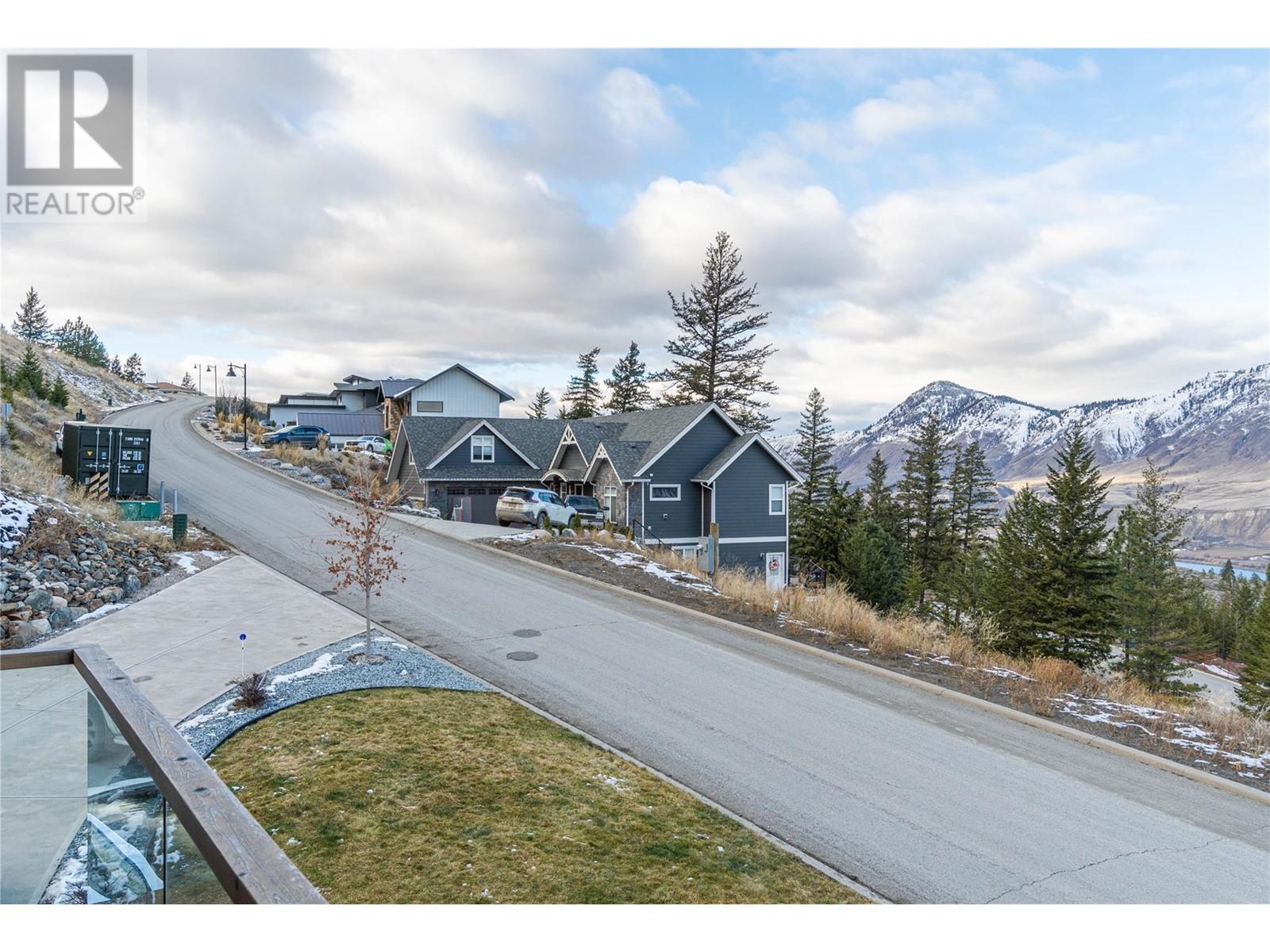 Property at 3100 Kicking Horse Drive Unit# 11 image 5