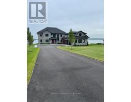 1828 OLD HIGHWAY 2, Belleville, Ontario
