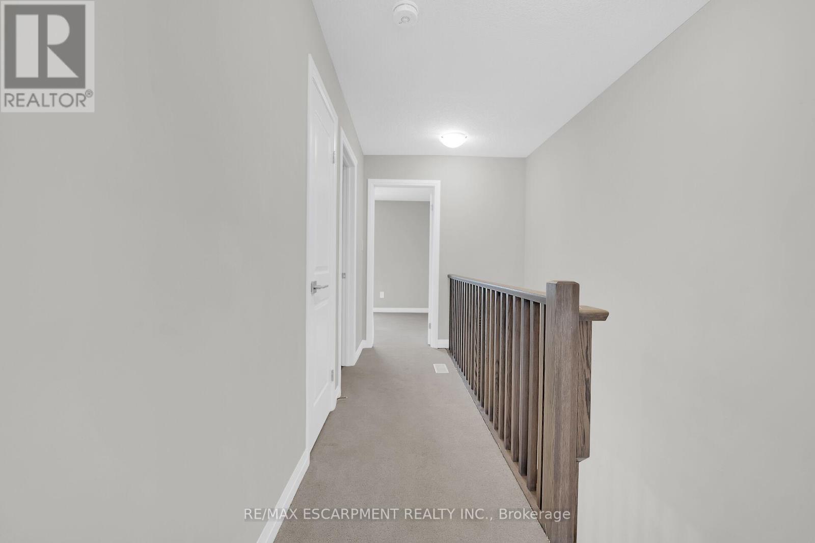 15 - 720 Grey Street, Brantford, Ontario  N3S 0K2 - Photo 25 - X12200635