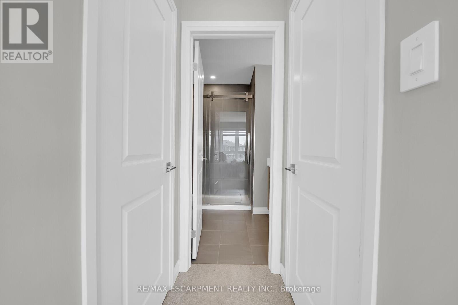 15 - 720 Grey Street, Brantford, Ontario  N3S 0K2 - Photo 30 - X12200635