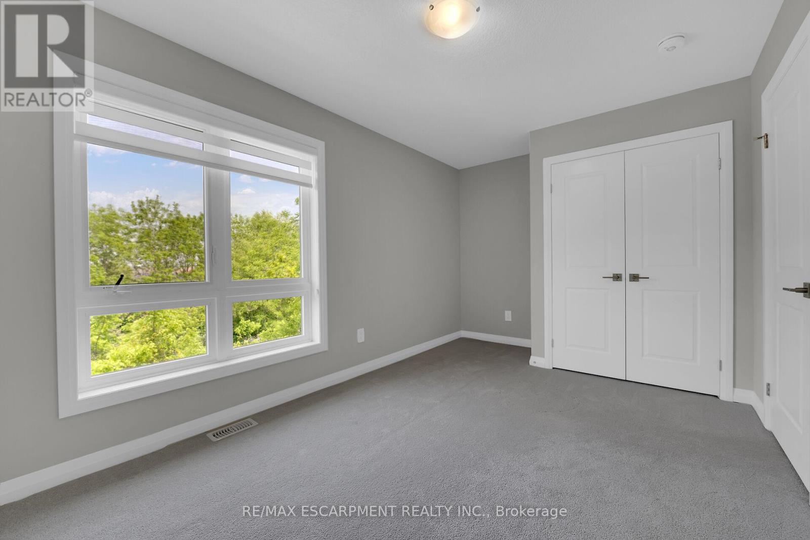 15 - 720 Grey Street, Brantford, Ontario  N3S 0K2 - Photo 34 - X12200635