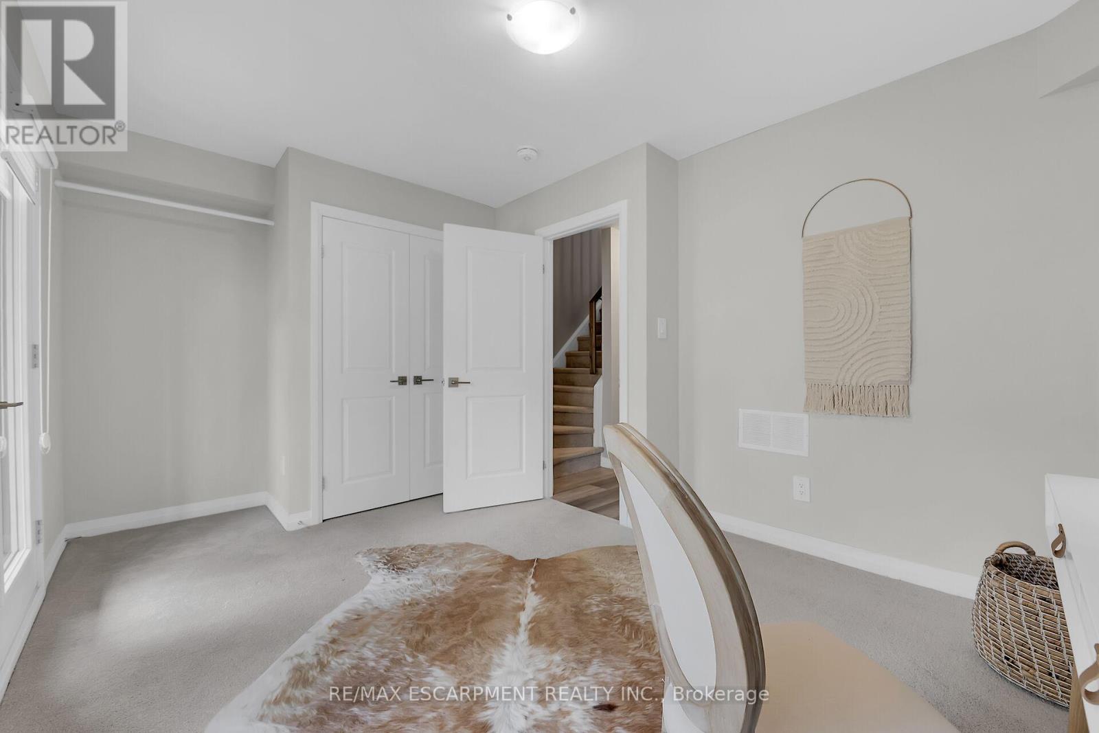 15 - 720 Grey Street, Brantford, Ontario  N3S 0K2 - Photo 41 - X12200635