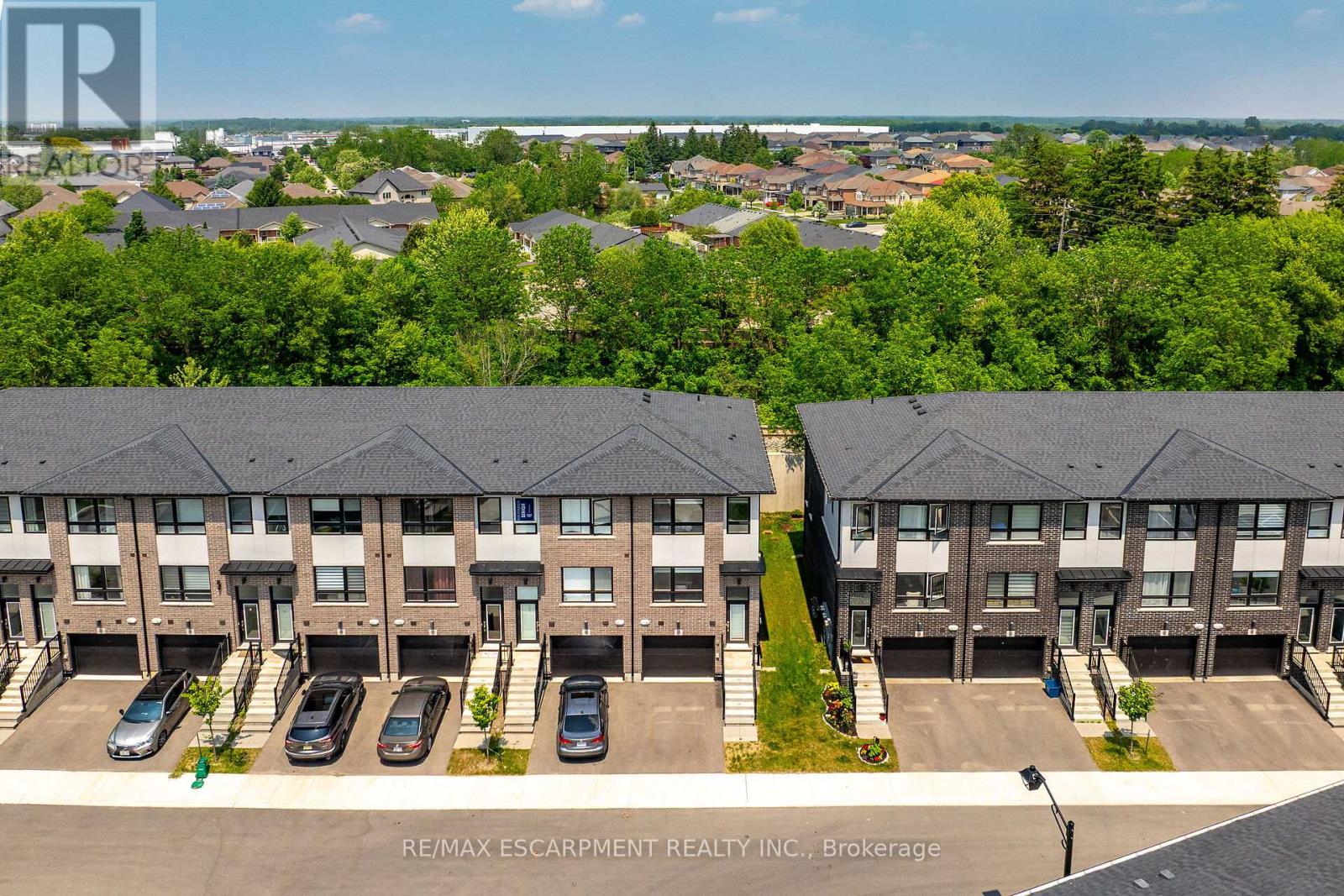 15 - 720 Grey Street, Brantford, Ontario  N3S 0K2 - Photo 45 - X12200635