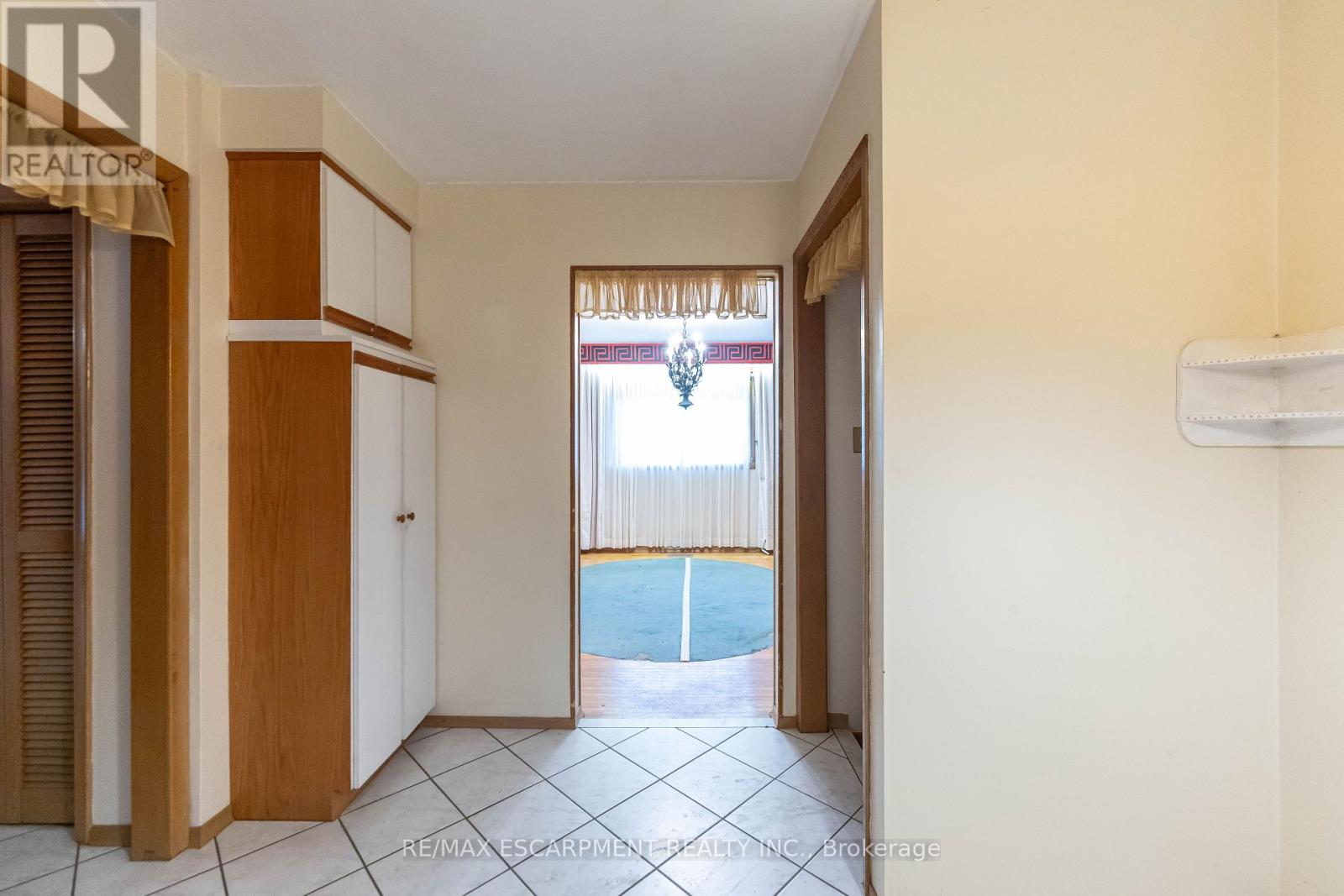 138 San Francisco Avenue, Hamilton (Mountview), Ontario  L9C 5N9 - Photo 20 - X12200638