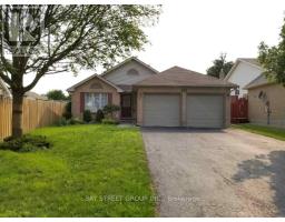 423 TIMBERCROFT CRESCENT, Waterloo, Ontario
