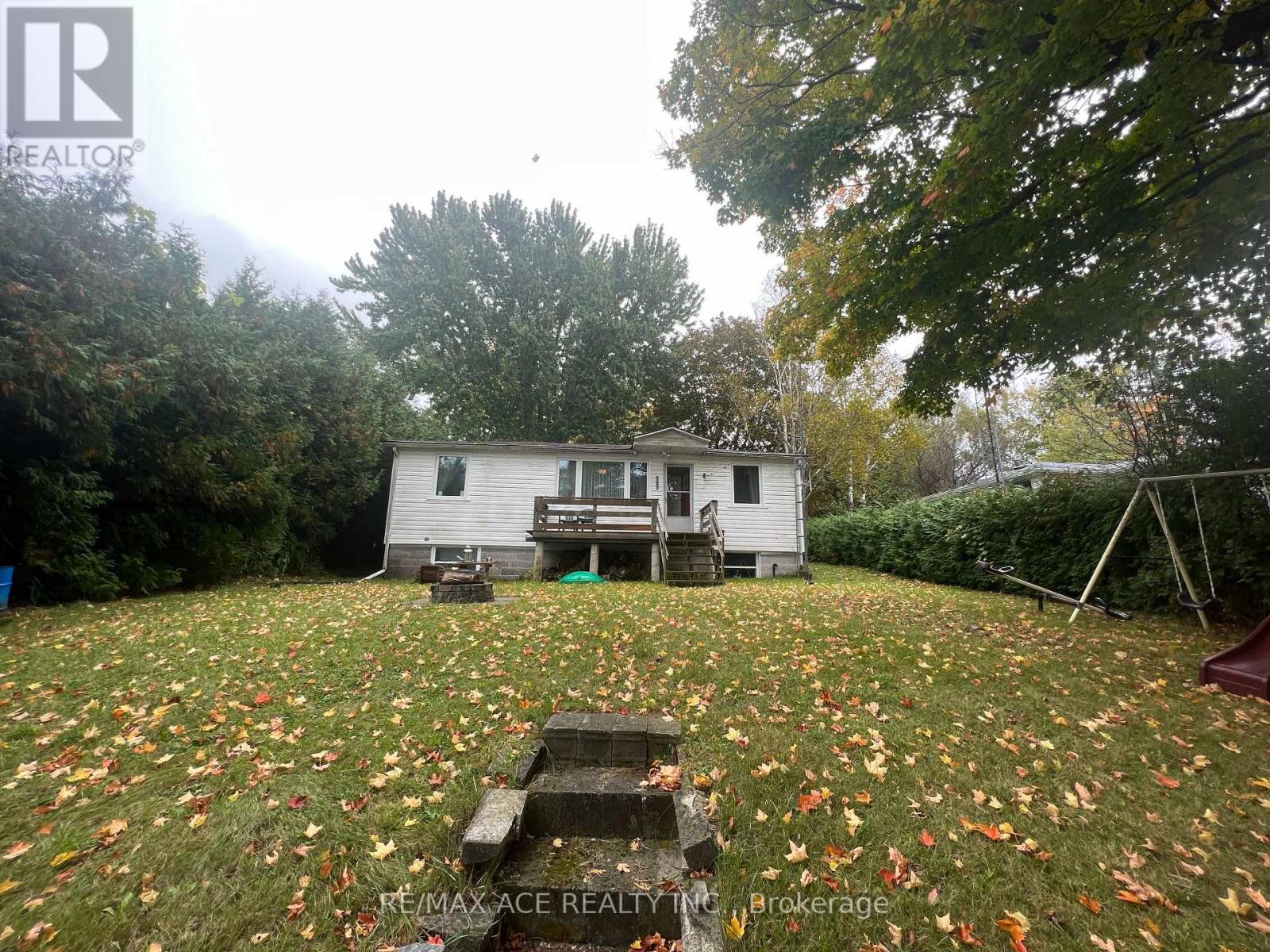 41 North Taylor Road, Kawartha Lakes (Carden), Ontario  K0M 2B0 - Photo 9 - X12200669