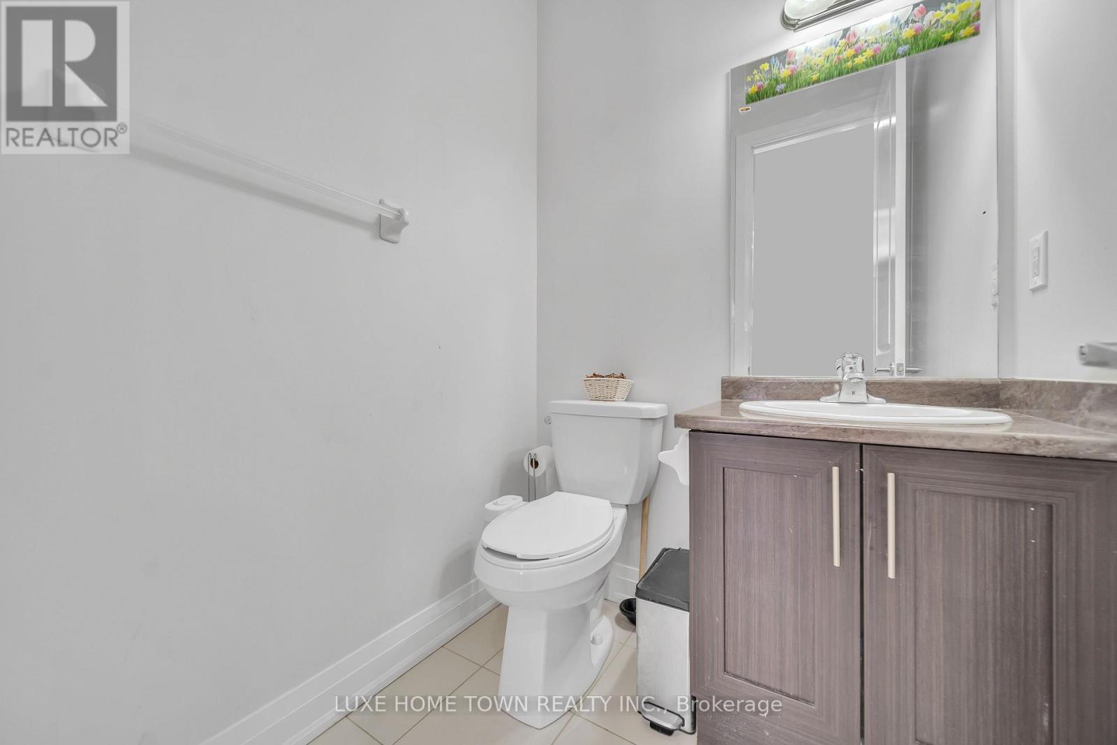 101 Prince Charles Crescent, Woodstock, Ontario  N4T 0N1 - Photo 12 - X12200673