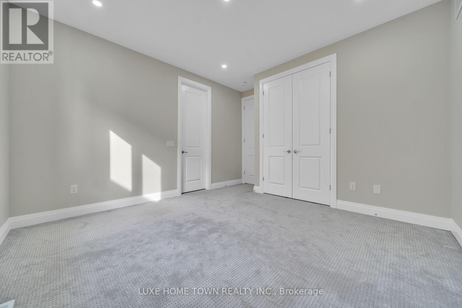 101 Prince Charles Crescent, Woodstock, Ontario  N4T 0N1 - Photo 27 - X12200673