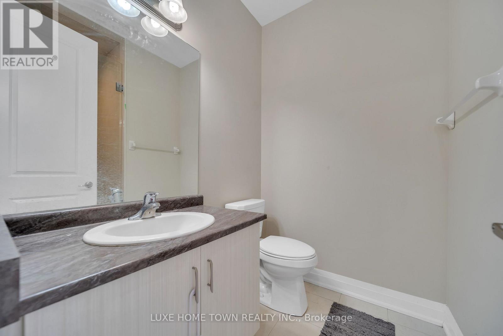 101 Prince Charles Crescent, Woodstock, Ontario  N4T 0N1 - Photo 40 - X12200673