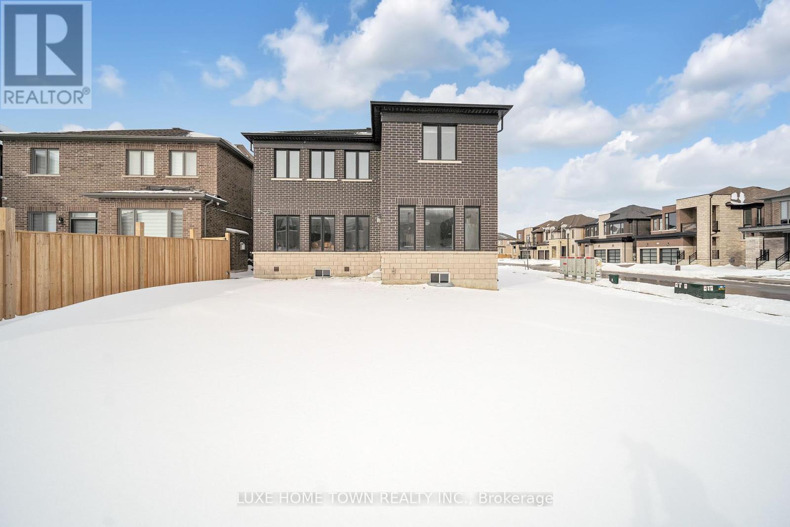 101 Prince Charles Crescent, Woodstock, Ontario  N4T 0N1 - Photo 44 - X12200673
