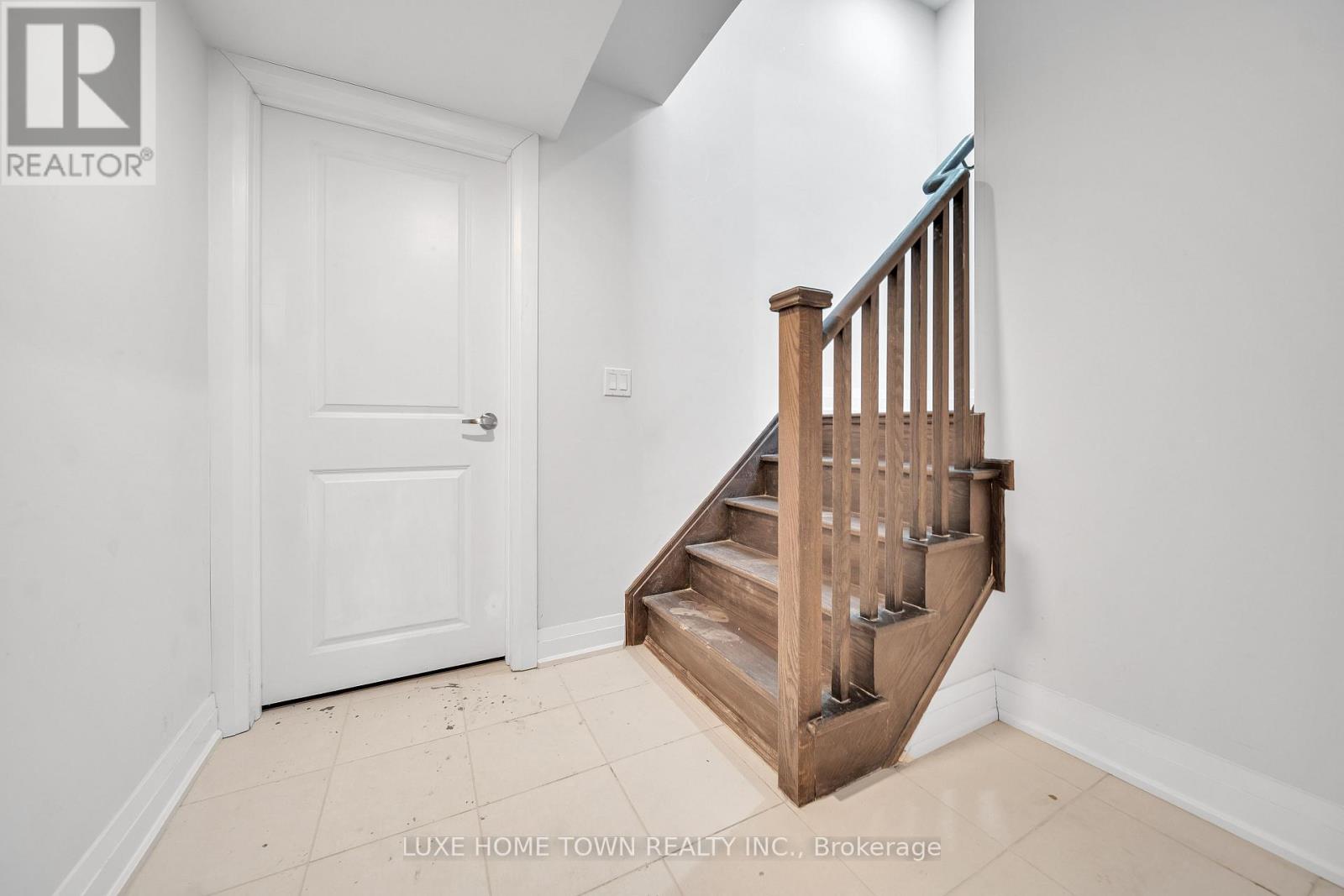 101 Prince Charles Crescent, Woodstock, Ontario  N4T 0N1 - Photo 46 - X12200673