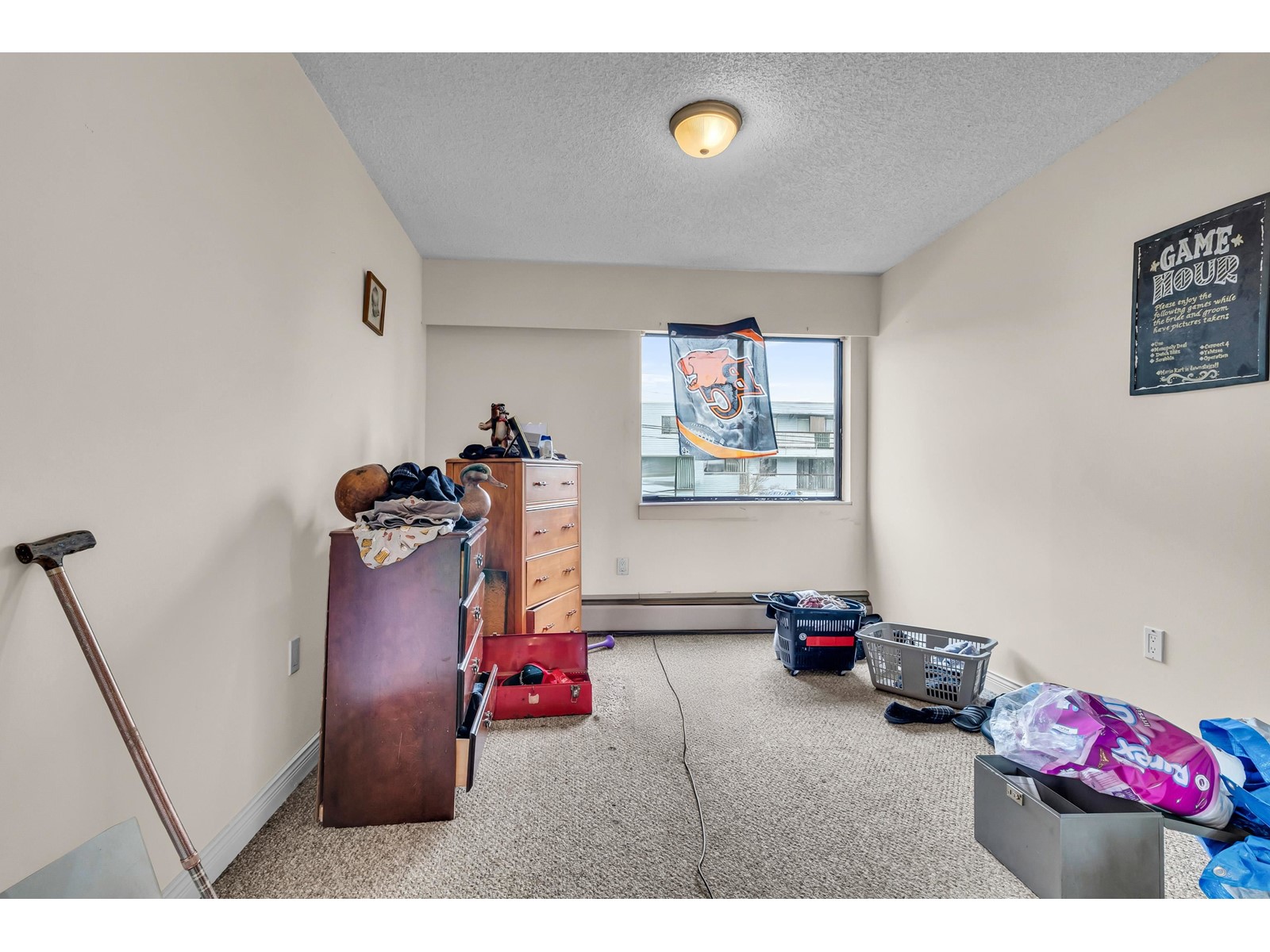 108 9477 Cook Street, Chilliwack Proper West, Chilliwack, British Columbia  V2P 4J8 - Photo 11 - R3011879