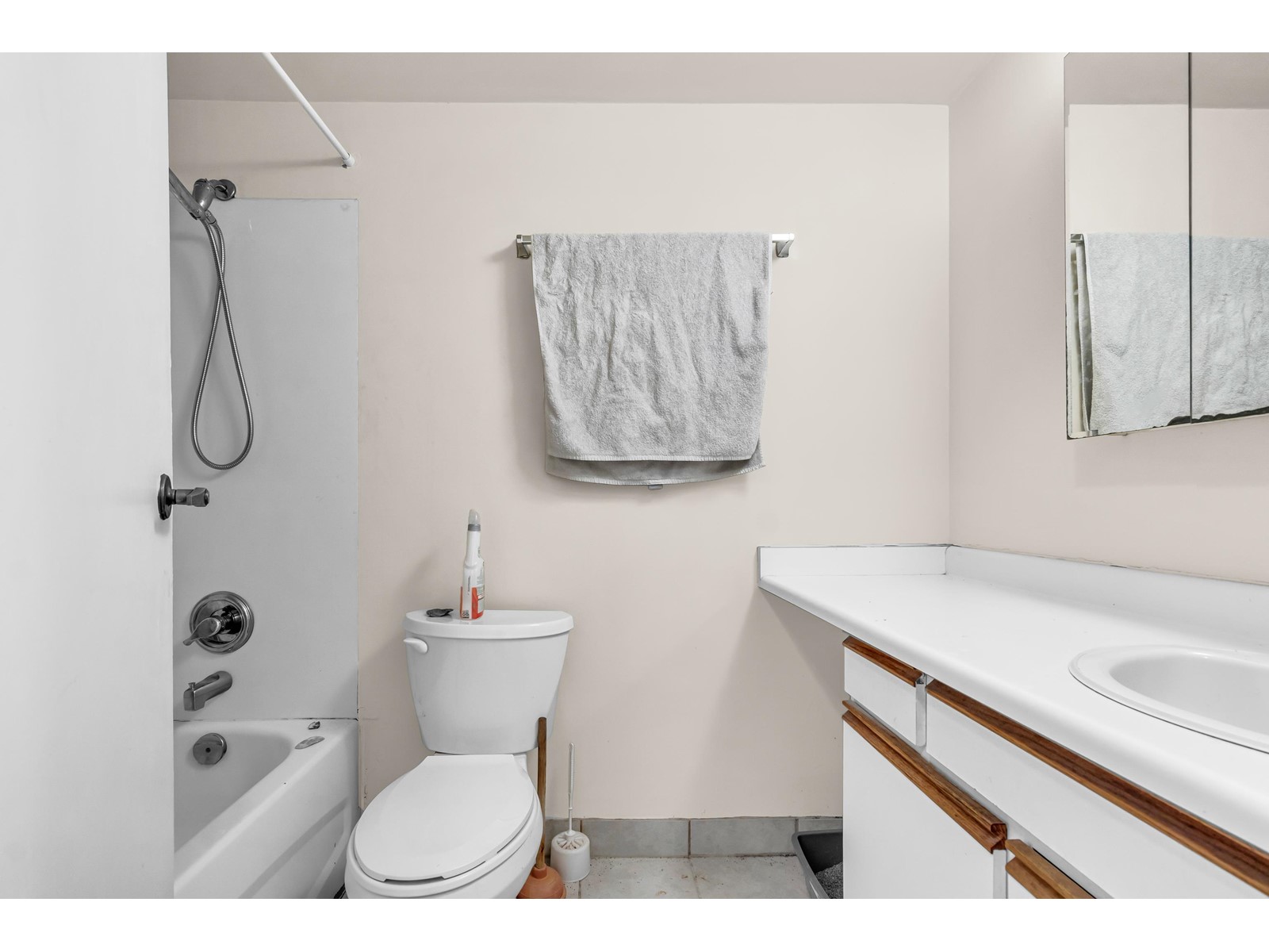 108 9477 Cook Street, Chilliwack Proper West, Chilliwack, British Columbia  V2P 4J8 - Photo 13 - R3011879