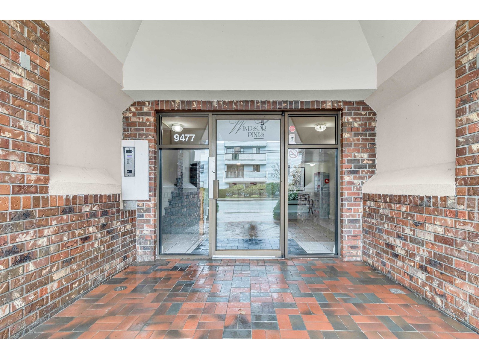 Property at 108 9477 COOK STREET image 4