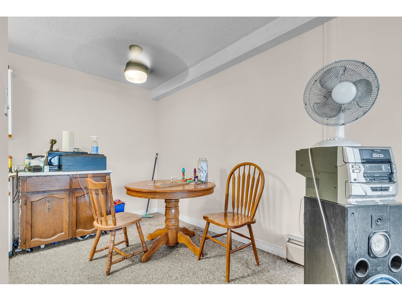 108 9477 Cook Street, Chilliwack Proper West, Chilliwack, British Columbia  V2P 4J8 - Photo 8 - R3011879