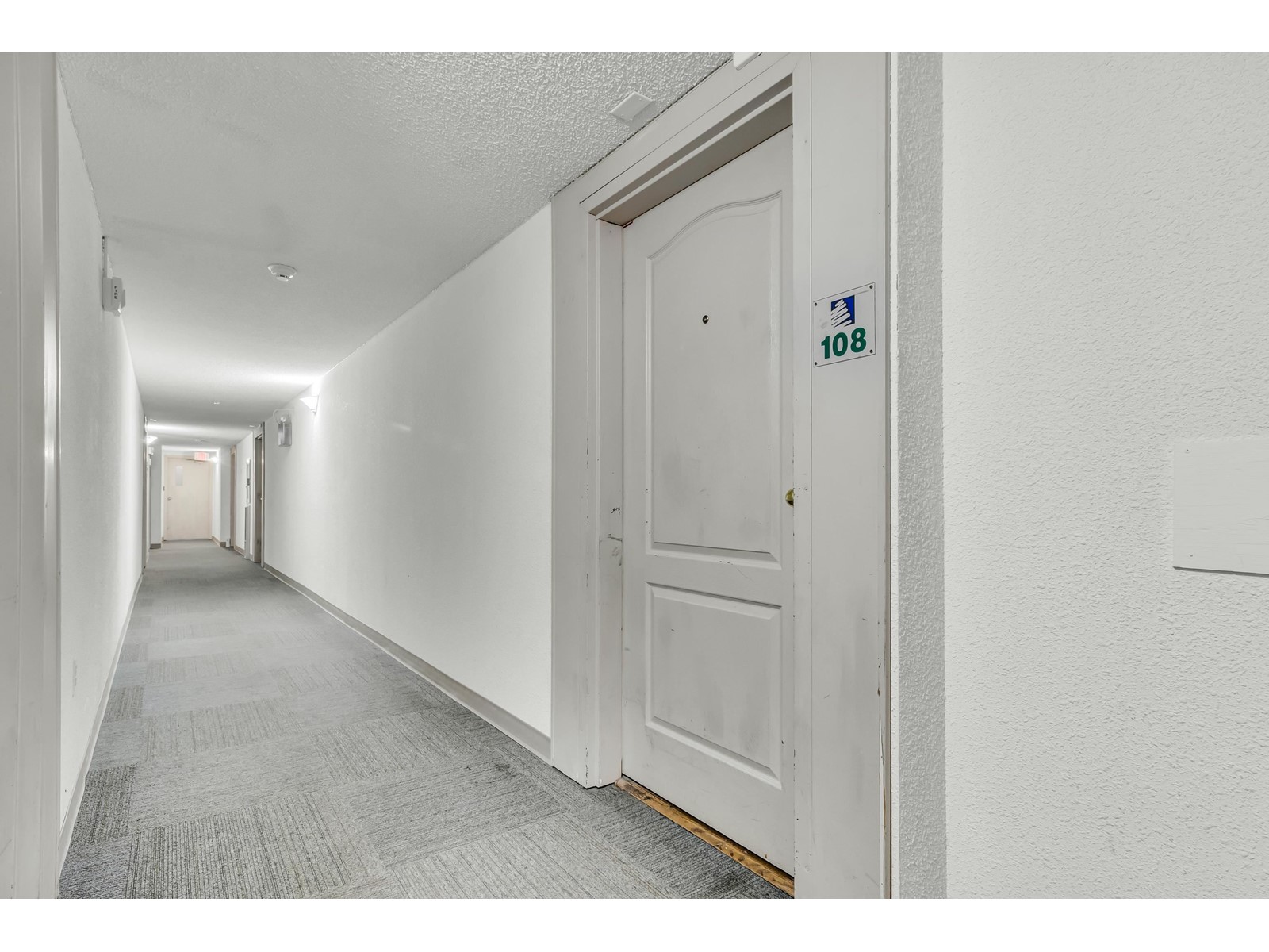 108 9477 Cook Street, Chilliwack Proper West, Chilliwack, British Columbia  V2P 4J8 - Photo 5 - R3011879