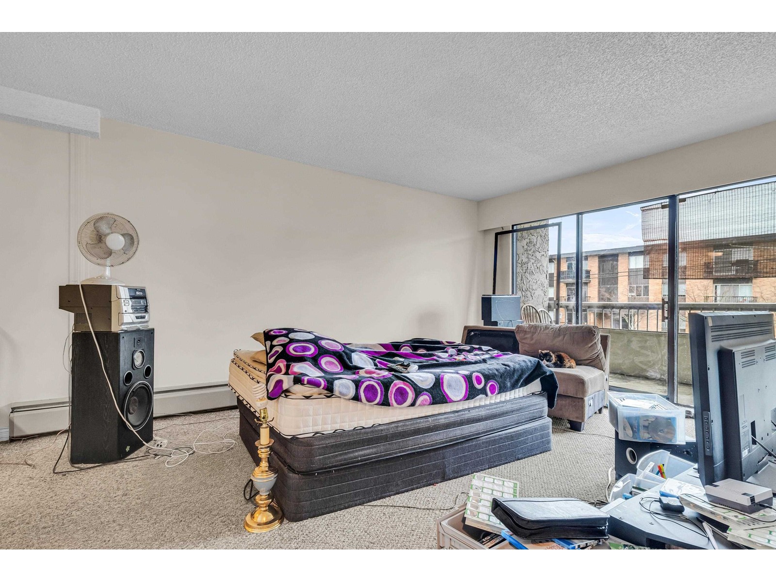 108 9477 Cook Street, Chilliwack Proper West, Chilliwack, British Columbia  V2P 4J8 - Photo 10 - R3011879