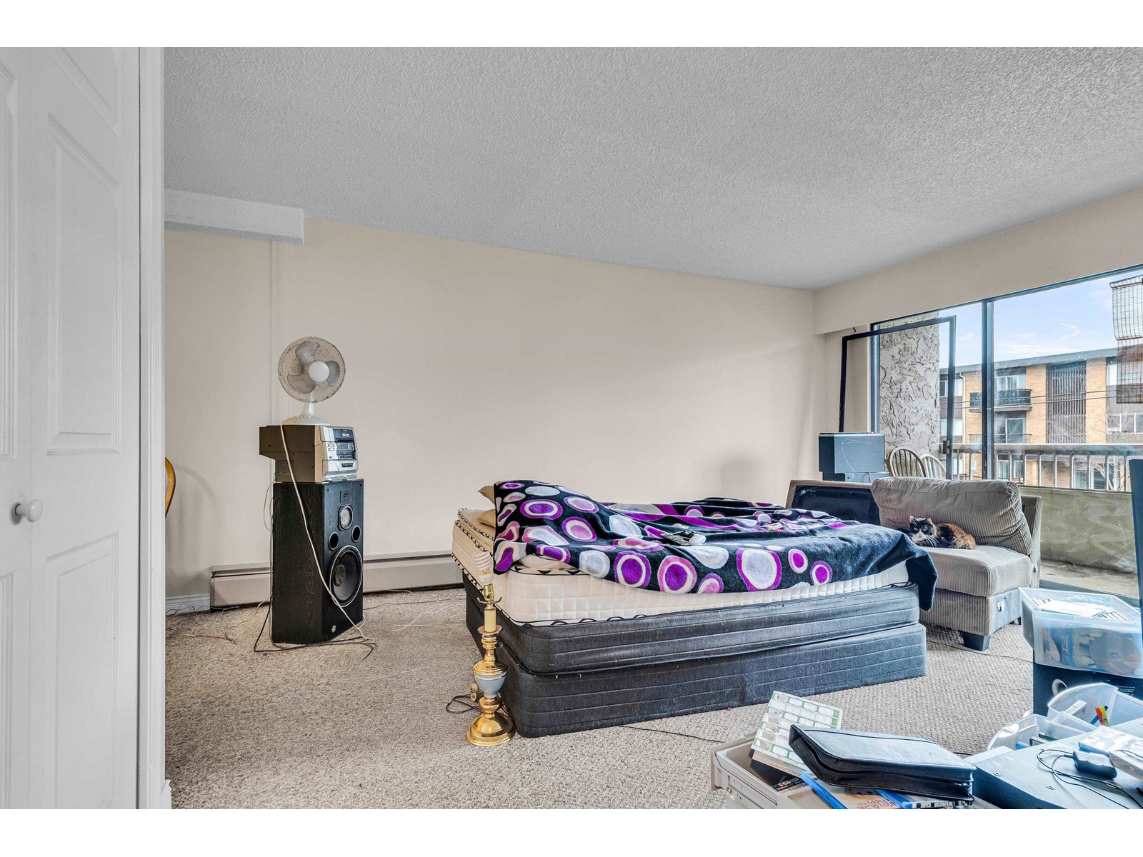108 9477 Cook Street, Chilliwack Proper West, Chilliwack, British Columbia  V2P 4J8 - Photo 9 - R3011879