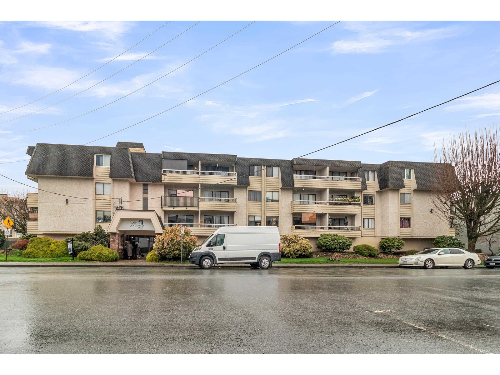 Property at 108 9477 COOK STREET image 1