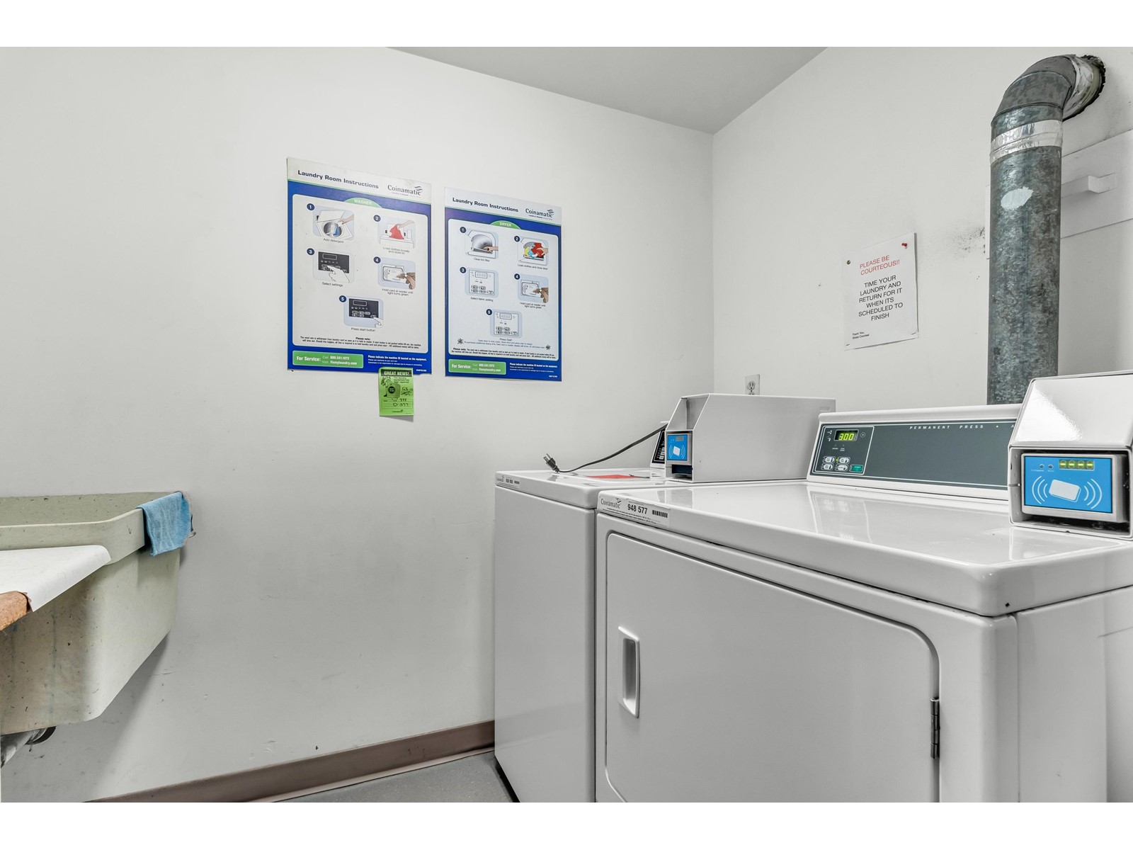 108 9477 Cook Street, Chilliwack Proper West, Chilliwack, British Columbia  V2P 4J8 - Photo 15 - R3011879