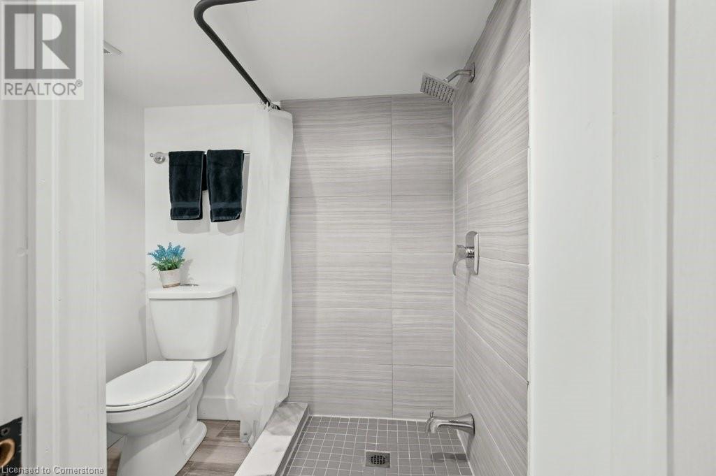 26 Cedar Avenue, Hamilton, Ontario  L8M 3A5 - Photo 40 - 40724625