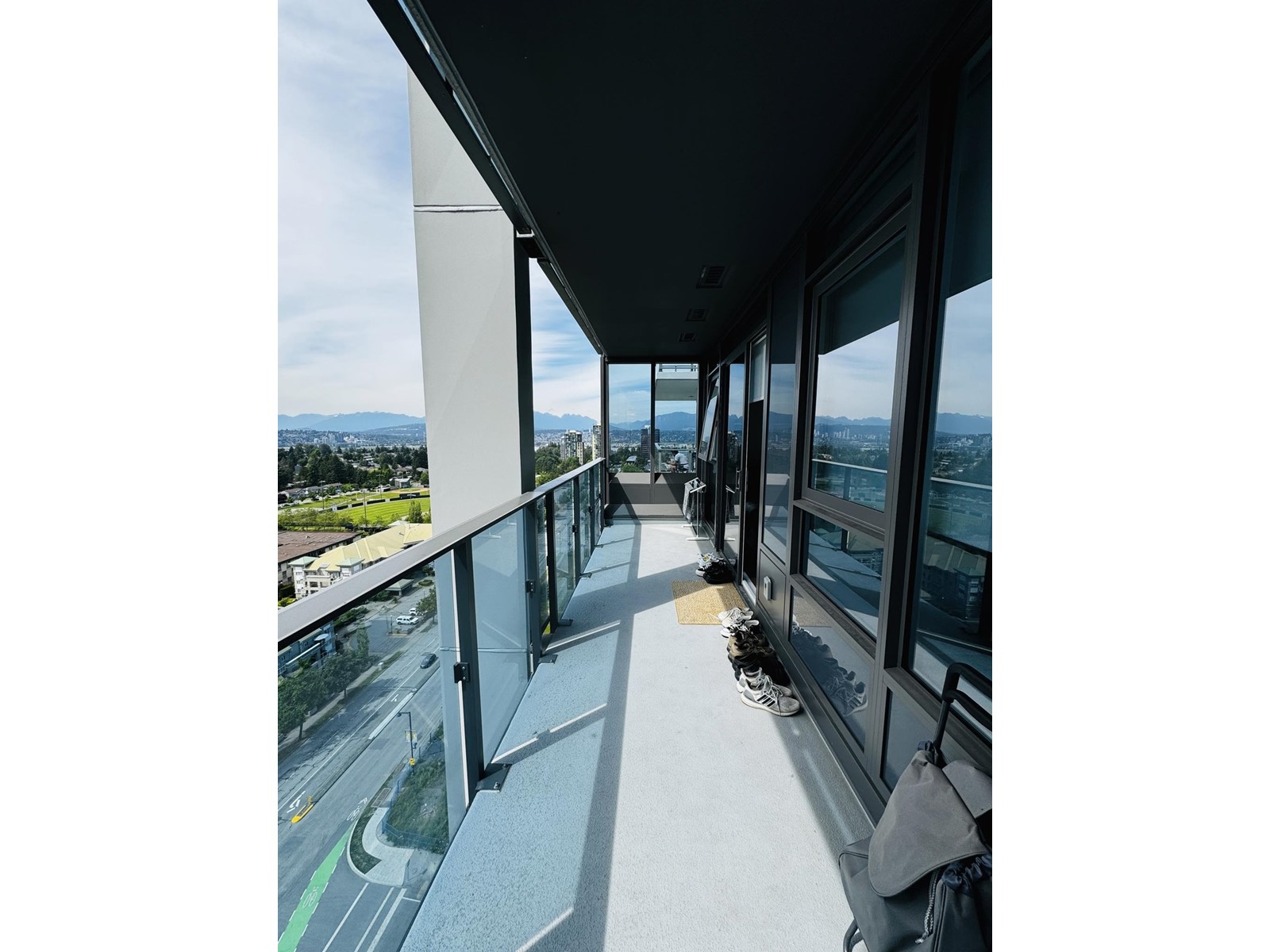 1901 13428 105 Avenue, Surrey, British Columbia  V3T 4B2 - Photo 18 - R3010584
