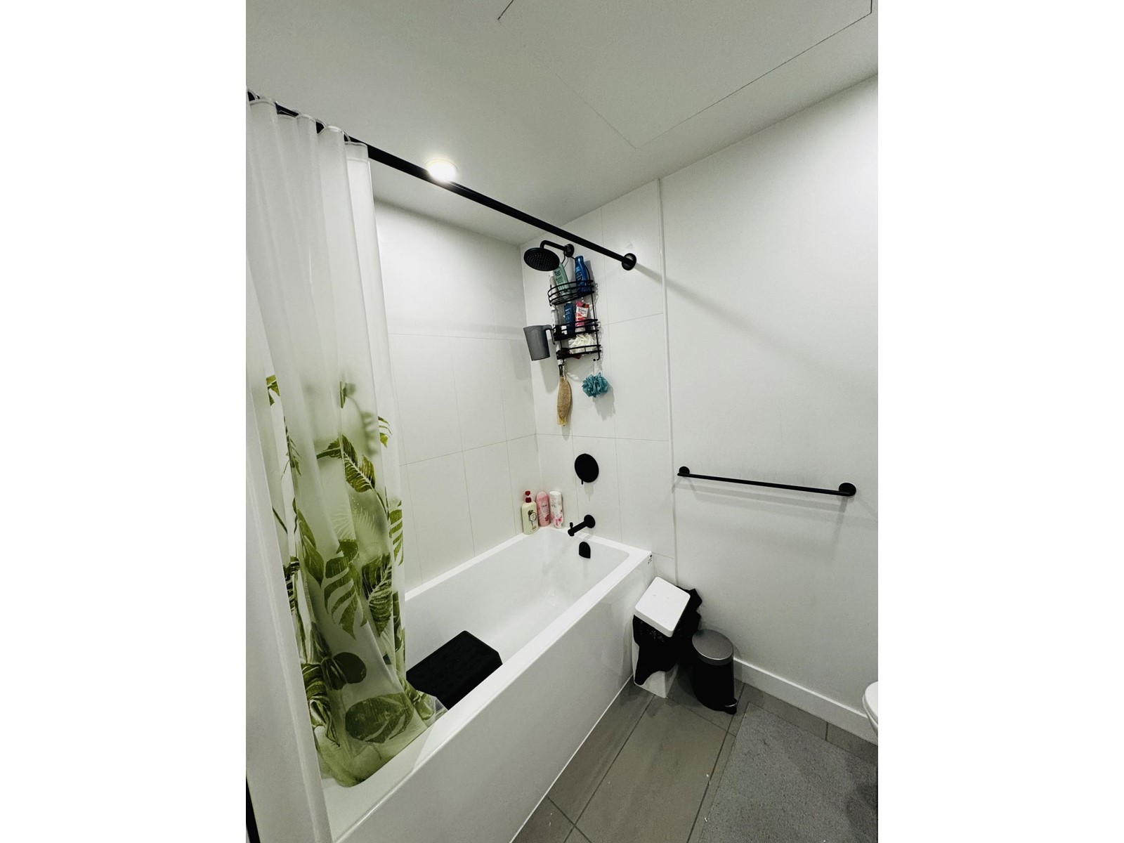 1901 13428 105 Avenue, Surrey, British Columbia  V3T 4B2 - Photo 14 - R3010584