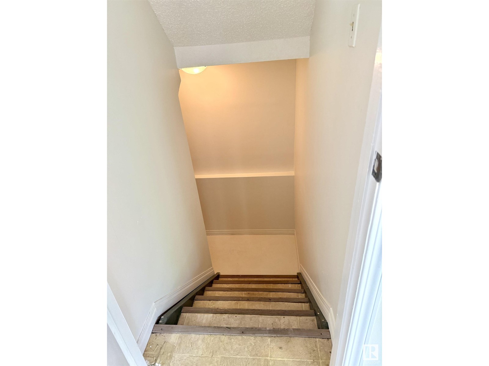 #27 3812 20 Av Nw, Edmonton, Alberta  T6L 4B2 - Photo 28 - E4440716