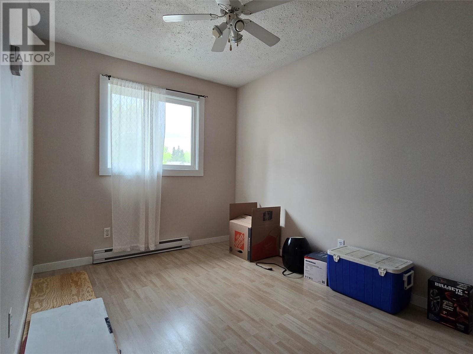 1605 Summit Drive Unit# 72, Kamloops, British Columbia  V2E 2A5 - Photo 7 - 10350906