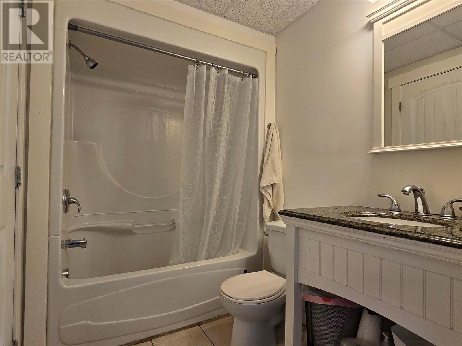 1605 Summit Drive Unit# 72, Kamloops, British Columbia  V2E 2A5 - Photo 14 - 10350906