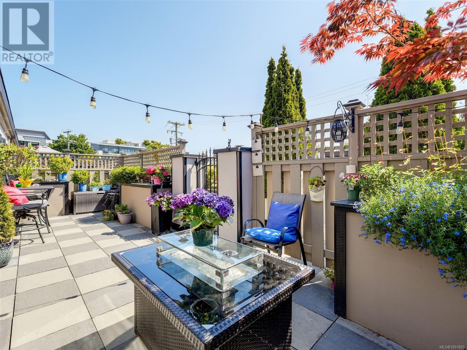 7 440 Parry St, Victoria, British Columbia  V8V 1S1 - Photo 24 - 1001805