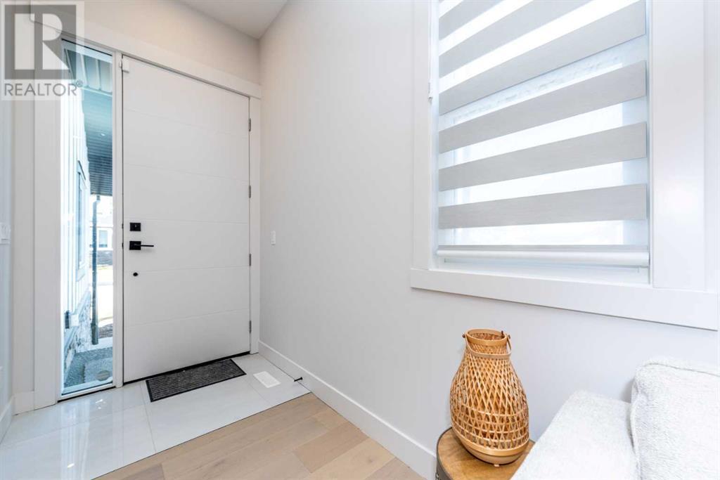 Property at 153 Waterford Heath image 3