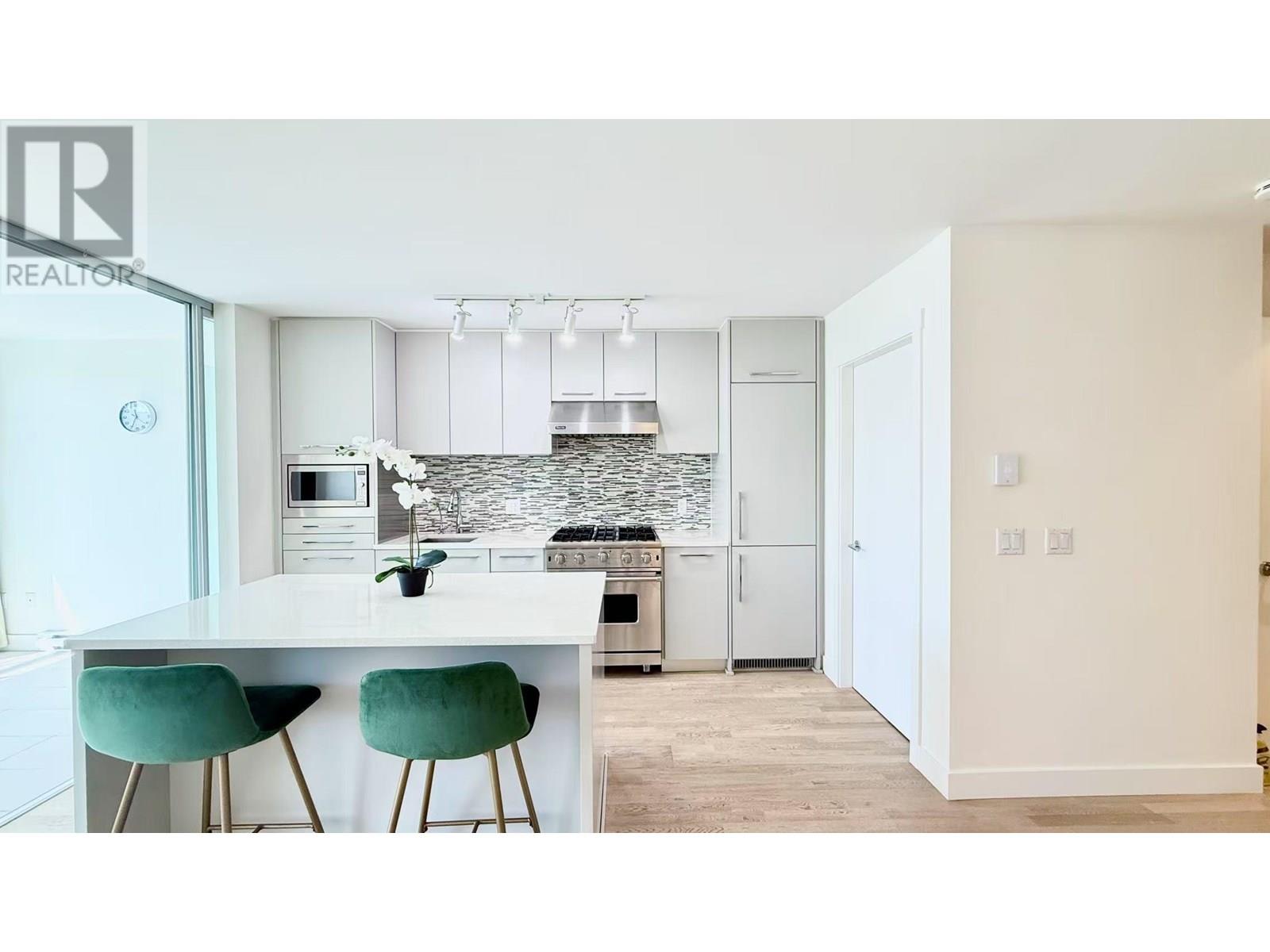 307 4355 W 10th Avenue, Vancouver, British Columbia  V6R 2H6 - Photo 10 - R3010385