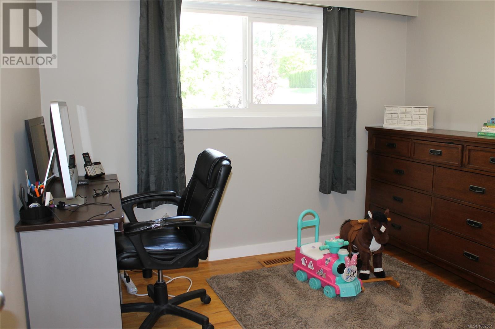 2324 Seine Rd, Duncan, British Columbia  V9L 3B1 - Photo 25 - 1002561