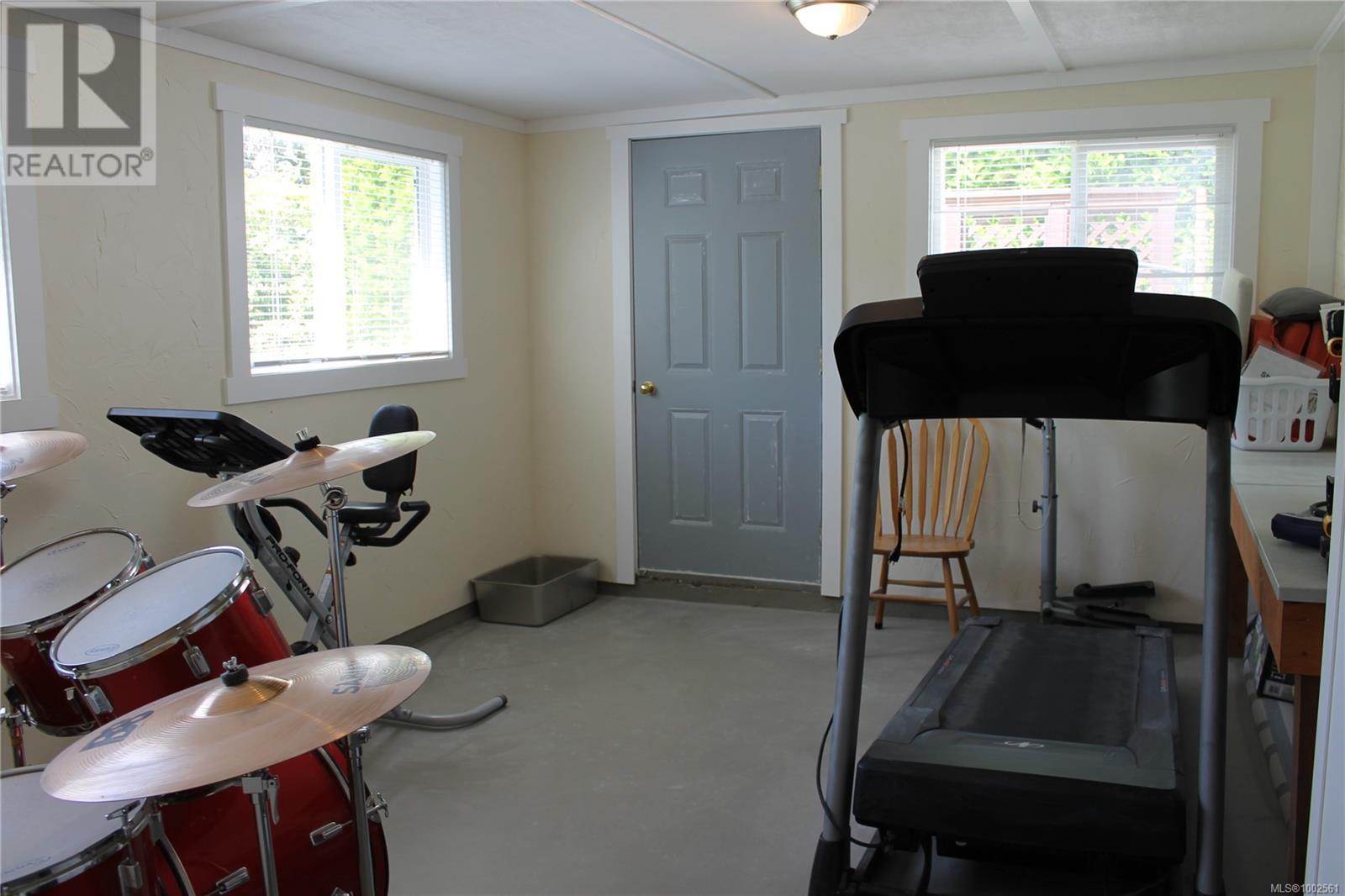 2324 Seine Rd, Duncan, British Columbia  V9L 3B1 - Photo 43 - 1002561