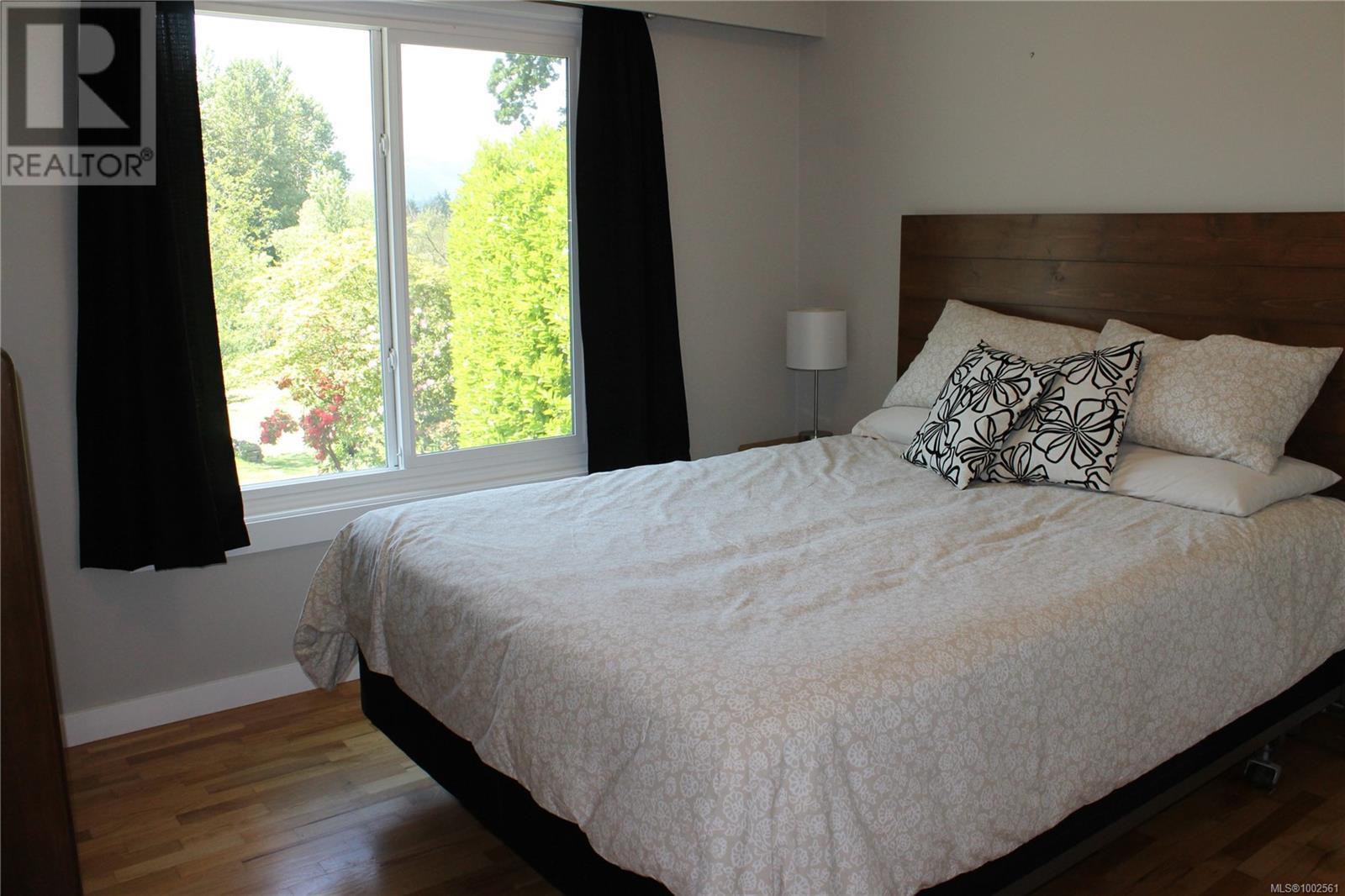 2324 Seine Rd, Duncan, British Columbia  V9L 3B1 - Photo 22 - 1002561