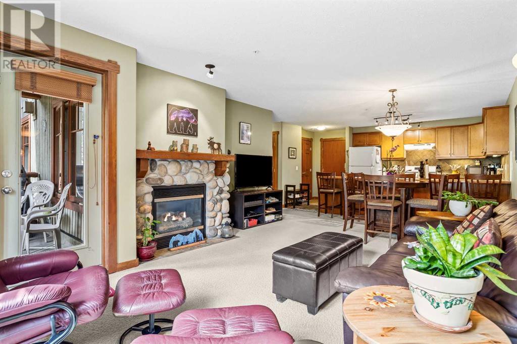 Property at 215, 150 Crossbow Place image 4