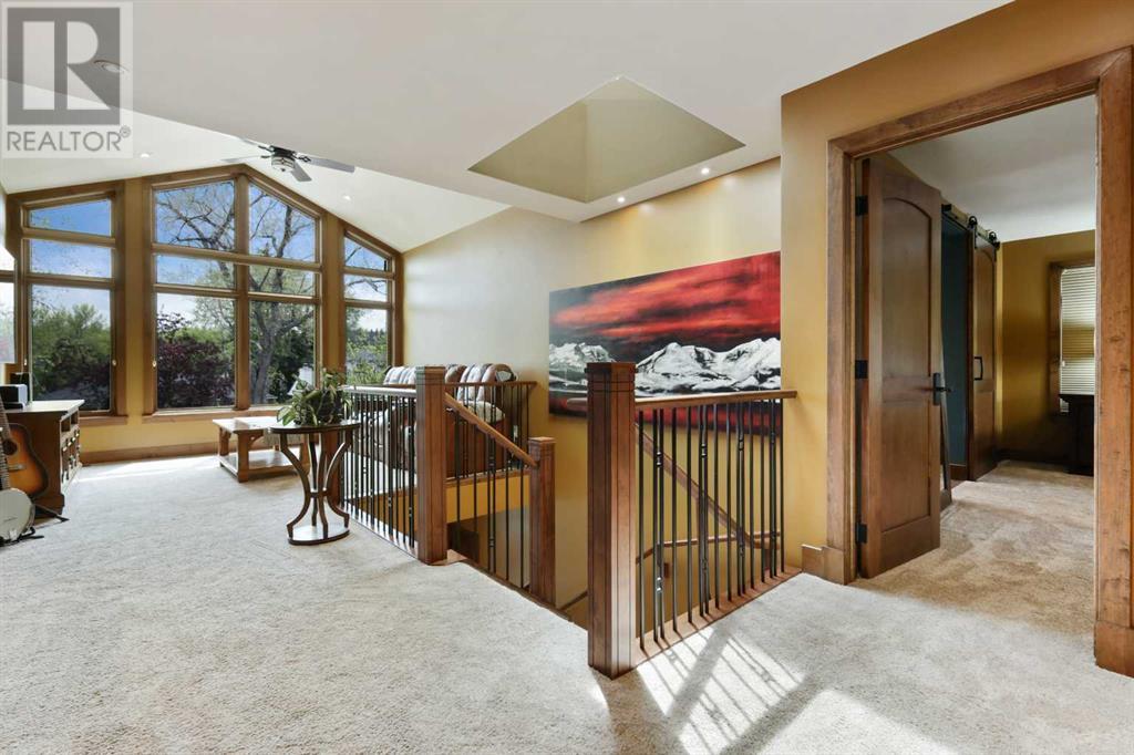 2908 7 Avenue Nw, Calgary, Alberta  T2N 1B2 - Photo 17 - A2225010