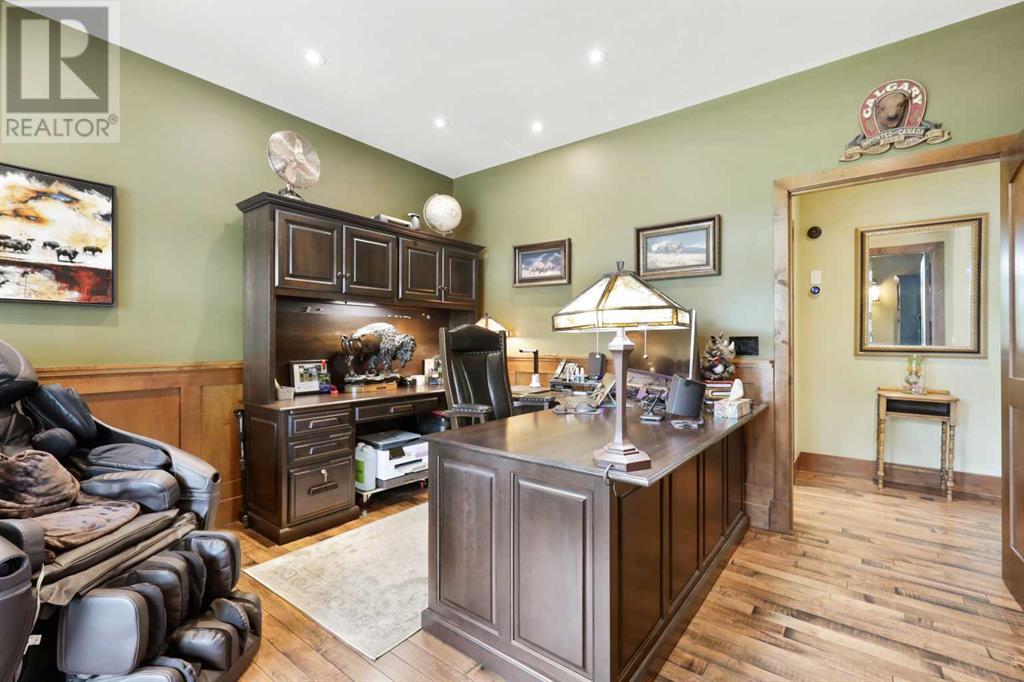 2908 7 Avenue Nw, Calgary, Alberta  T2N 1B2 - Photo 14 - A2225010