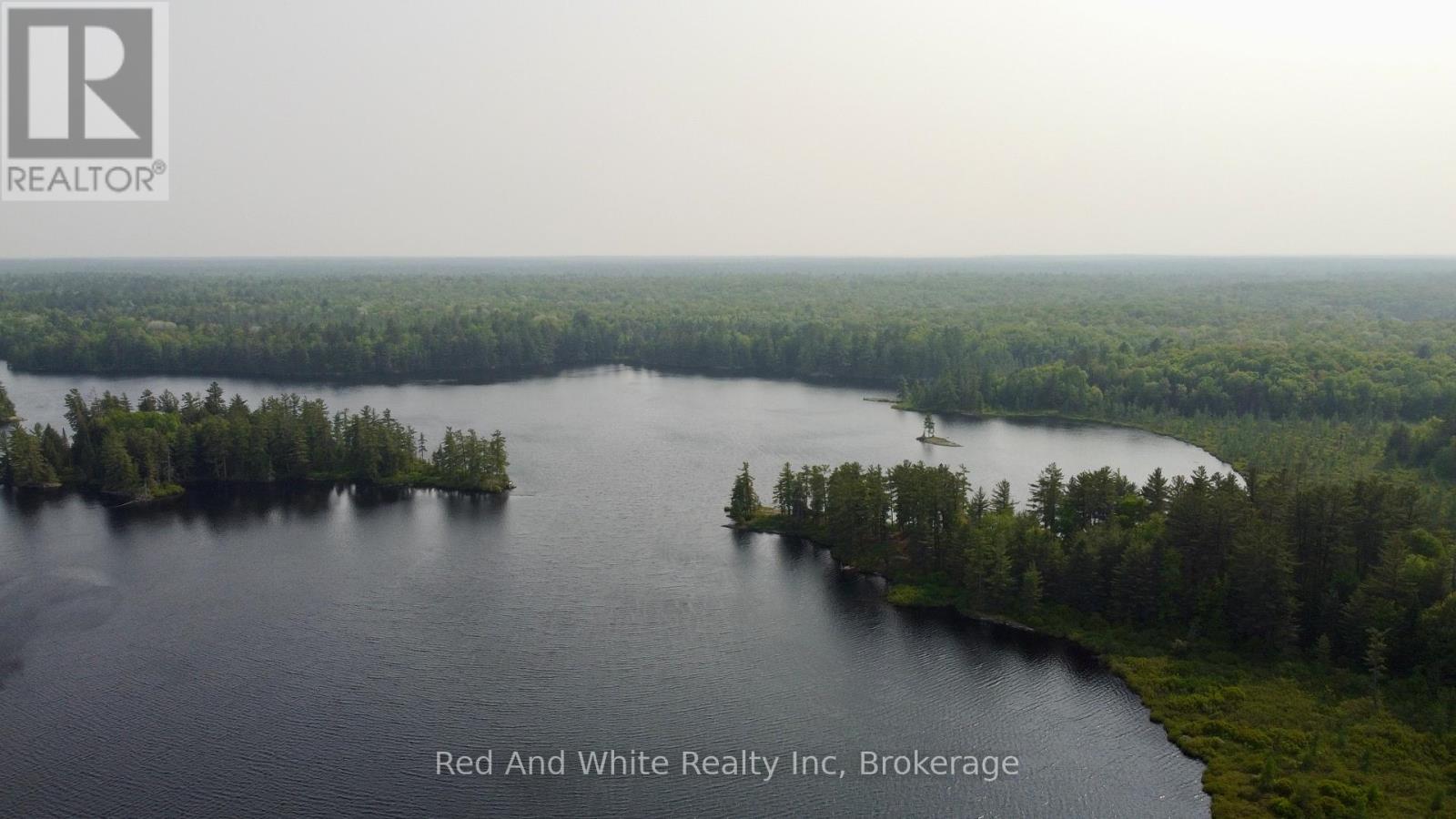 3491a Axe Lake Road Road, Mcmurrich/monteith, Ontario  P0A 1Y0 - Photo 39 - X12183309