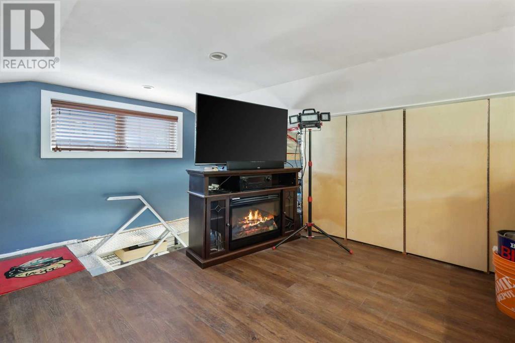 2908 7 Avenue Nw, Calgary, Alberta  T2N 1B2 - Photo 45 - A2225010