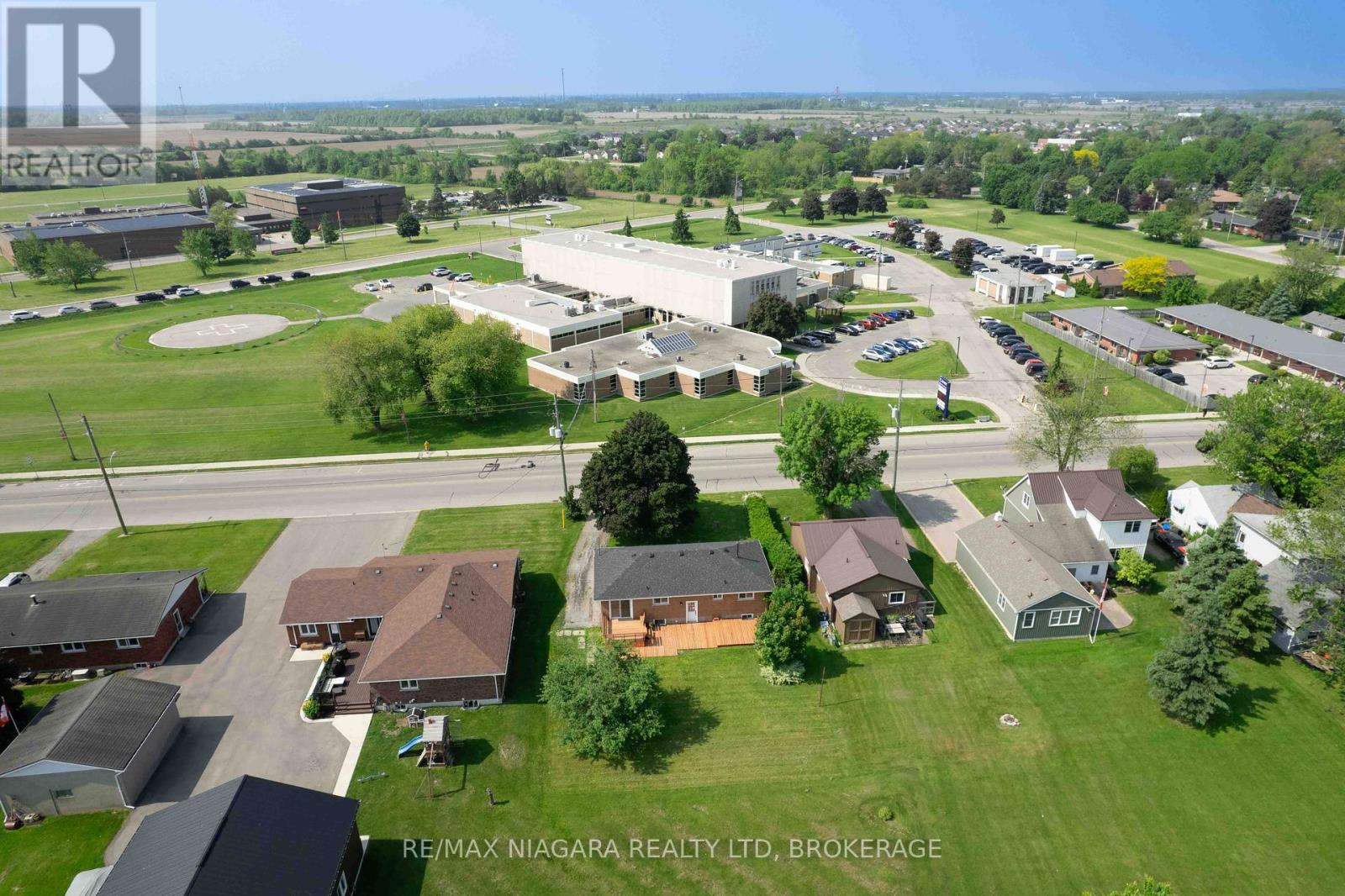 97 King St Street E, Haldimand, Ontario  N0A 1H0 - Photo 37 - X12200721