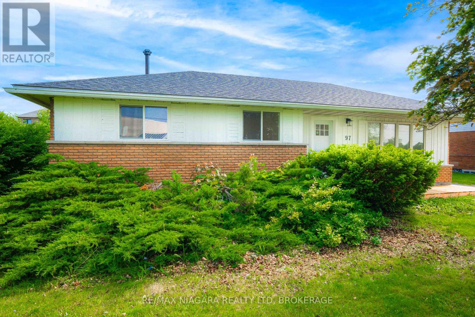 97 King St Street E, Haldimand, Ontario  N0A 1H0 - Photo 4 - X12200721