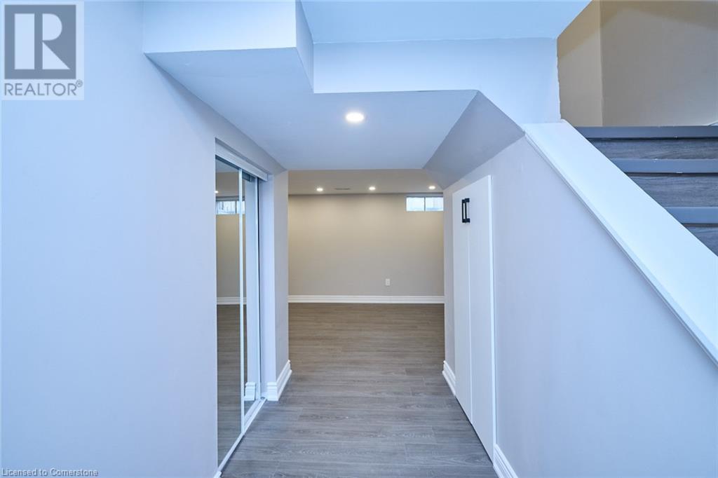 131 Rockwood Avenue Unit# 56, St. Catharines, Ontario  L2P 3K4 - Photo 19 - 40737996